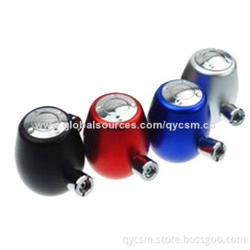 Wholesale High-quality Kamry K1000 E-pipes, 18350 Batteries with Special DesignNew